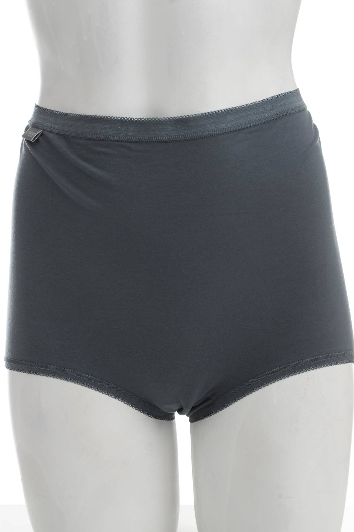 Μπικίνι Sloggi1 - Contourshop.gr Μπικίνι Sloggi1