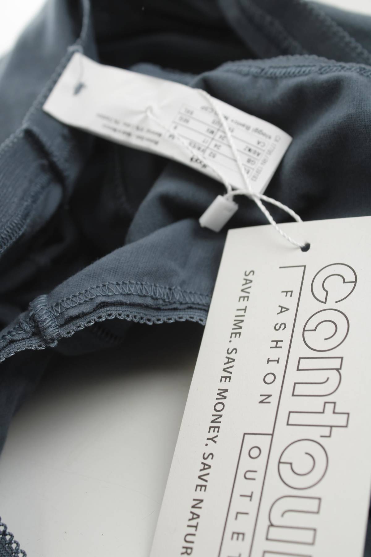Μπικίνι Sloggi3 - Contourshop.gr Μπικίνι Sloggi3