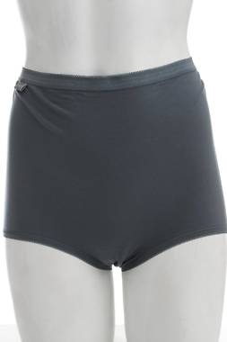 Μπικίνι Sloggi1 - Contourshop.gr Μπικίνι Sloggi1