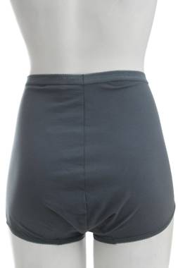 Μπικίνι Sloggi2 - Contourshop.gr Μπικίνι Sloggi2