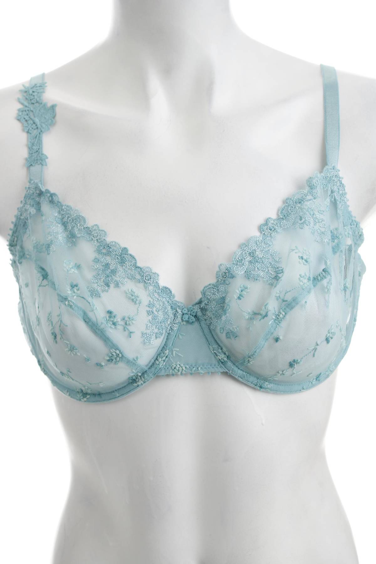 Σουτιέν Passionata by Chantelle1 - Contourshop.gr Σουτιέν Passionata by Chantelle1