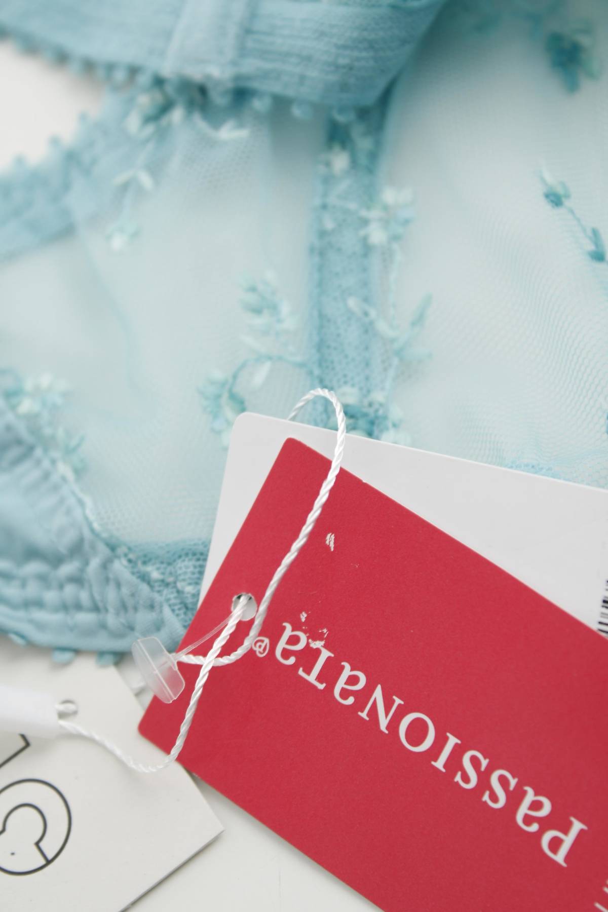 Σουτιέν Passionata by Chantelle3 - Contourshop.gr Σουτιέν Passionata by Chantelle3