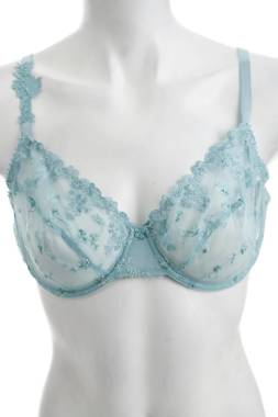 Σουτιέν Passionata by Chantelle1 - Contourshop.gr Σουτιέν Passionata by Chantelle1
