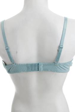 Σουτιέν Passionata by Chantelle2 - Contourshop.gr Σουτιέν Passionata by Chantelle2