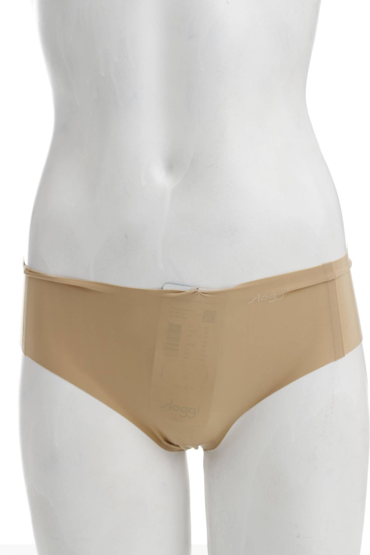 Бикини Sloggi1 - Contour.bg Бикини Sloggi1