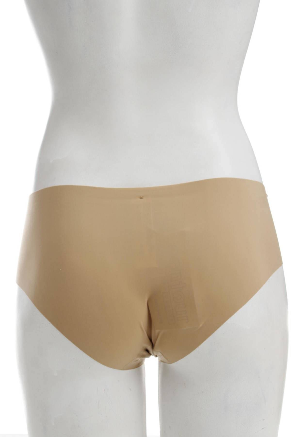 Бикини Sloggi2 - Contour.bg Бикини Sloggi2