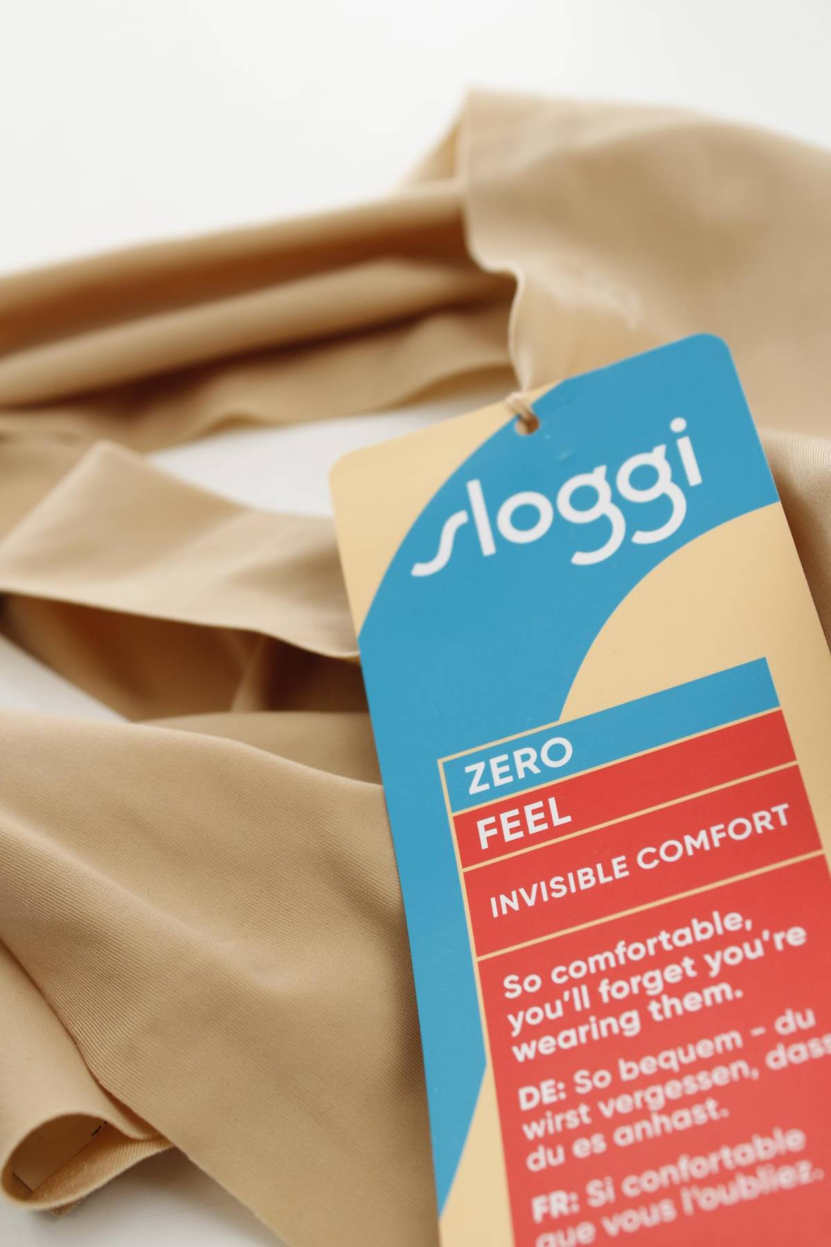 Бикини Sloggi3 - Contour.bg Бикини Sloggi3