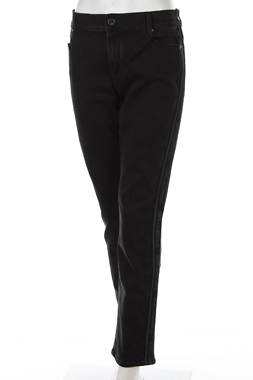 Γυναικεία τζιν Karl Lagerfeld1 - Contourshop.gr Γυναικεία τζιν Karl Lagerfeld1