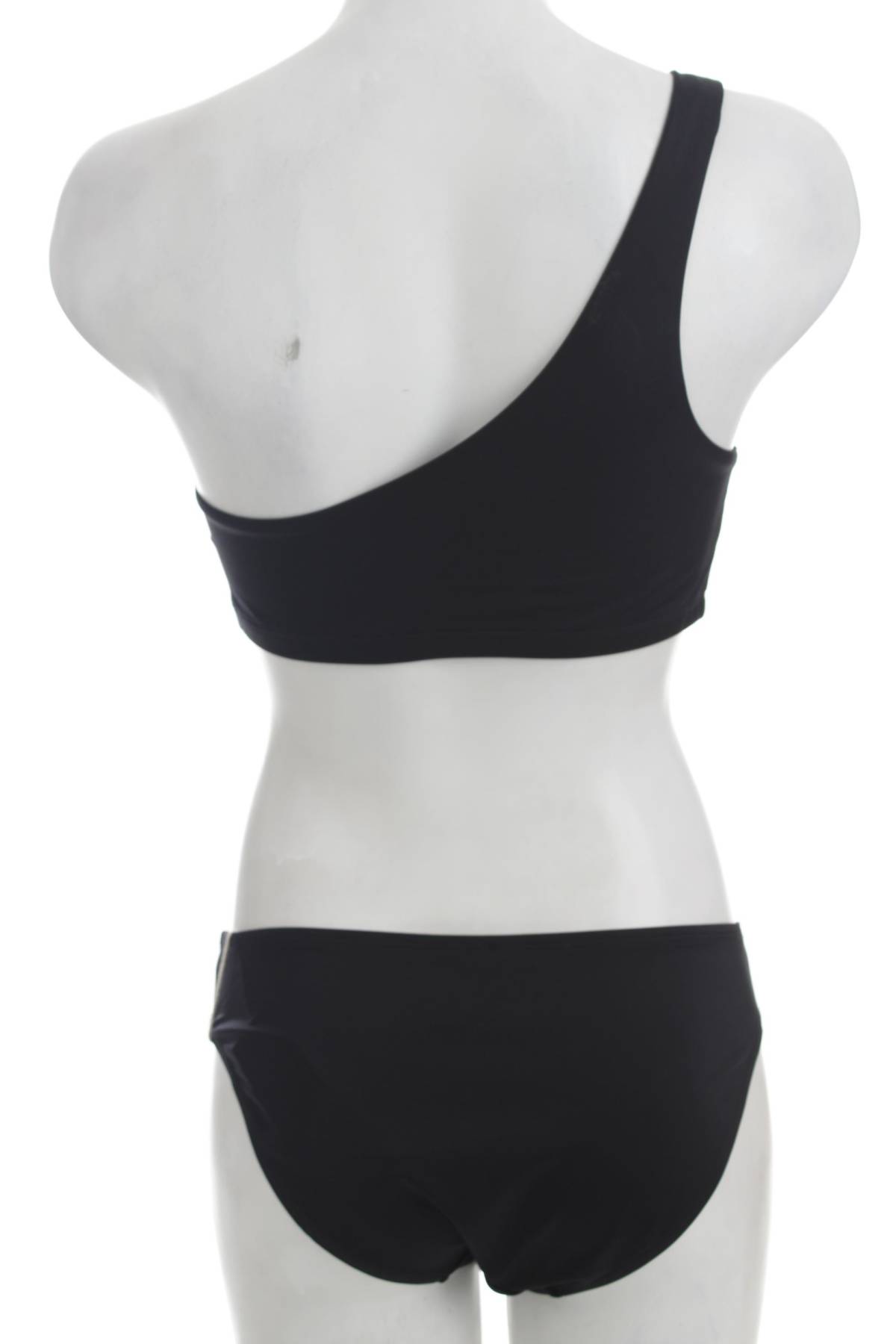 Бански костюм Dorina2