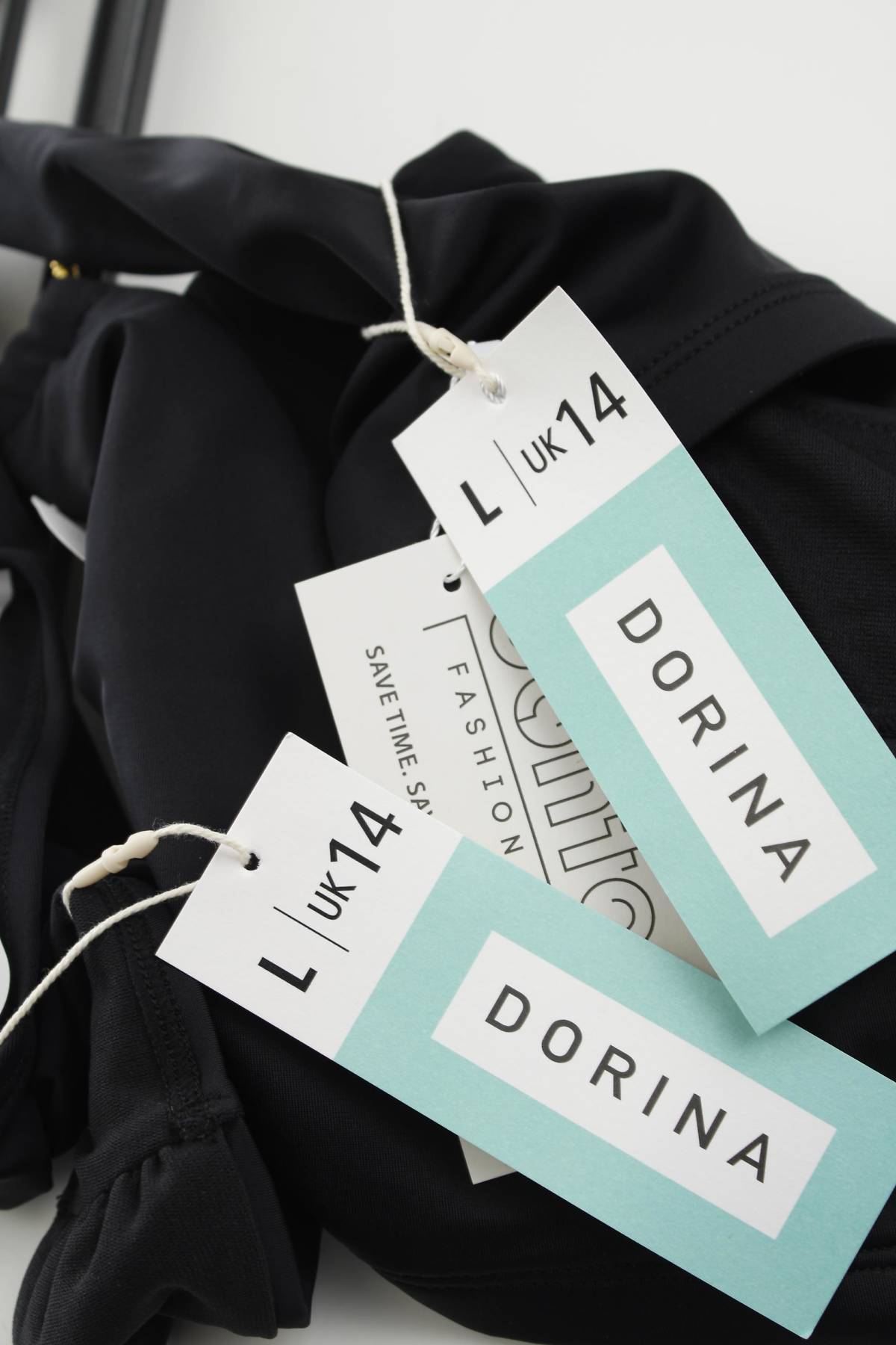 Бански костюм Dorina3