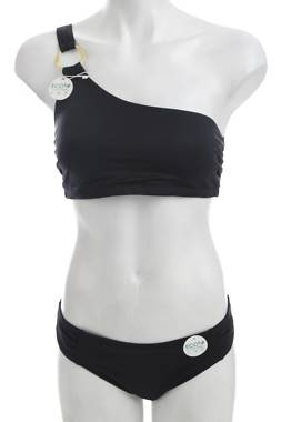 Бански костюм Dorina1