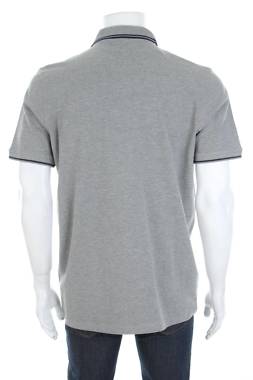 Мъжка тениска Selected Homme2