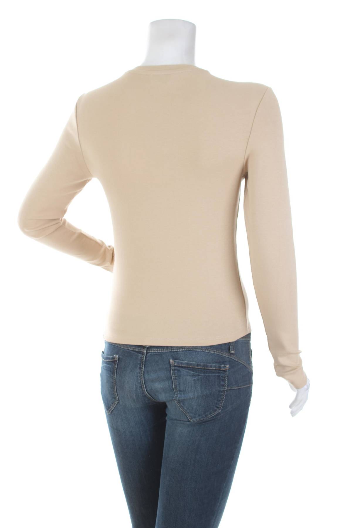 Γυναικεία μπλούζα Only2