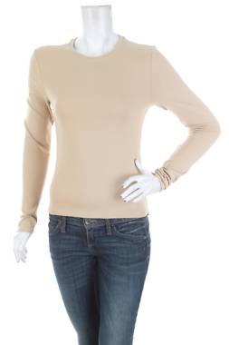 Γυναικεία μπλούζα Only1