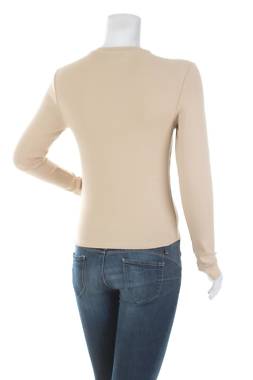 Γυναικεία μπλούζα Only2