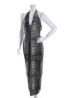 Φορέματα Boohoo1