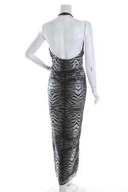 Φορέματα Boohoo2