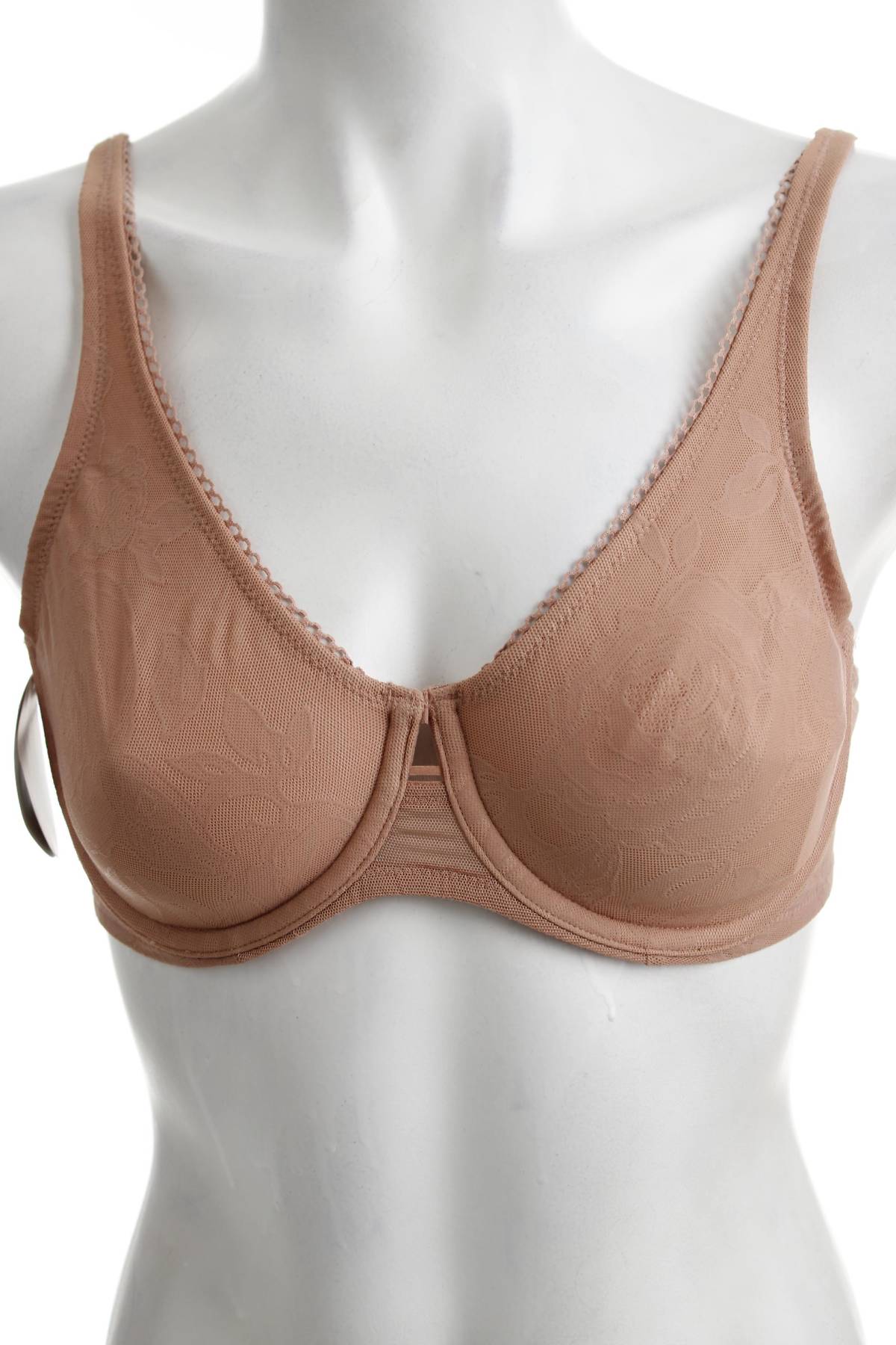 Сутиен Triumph1 - Contour.bg Сутиен Triumph1