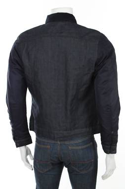 Дънково яке G-Star Raw2
