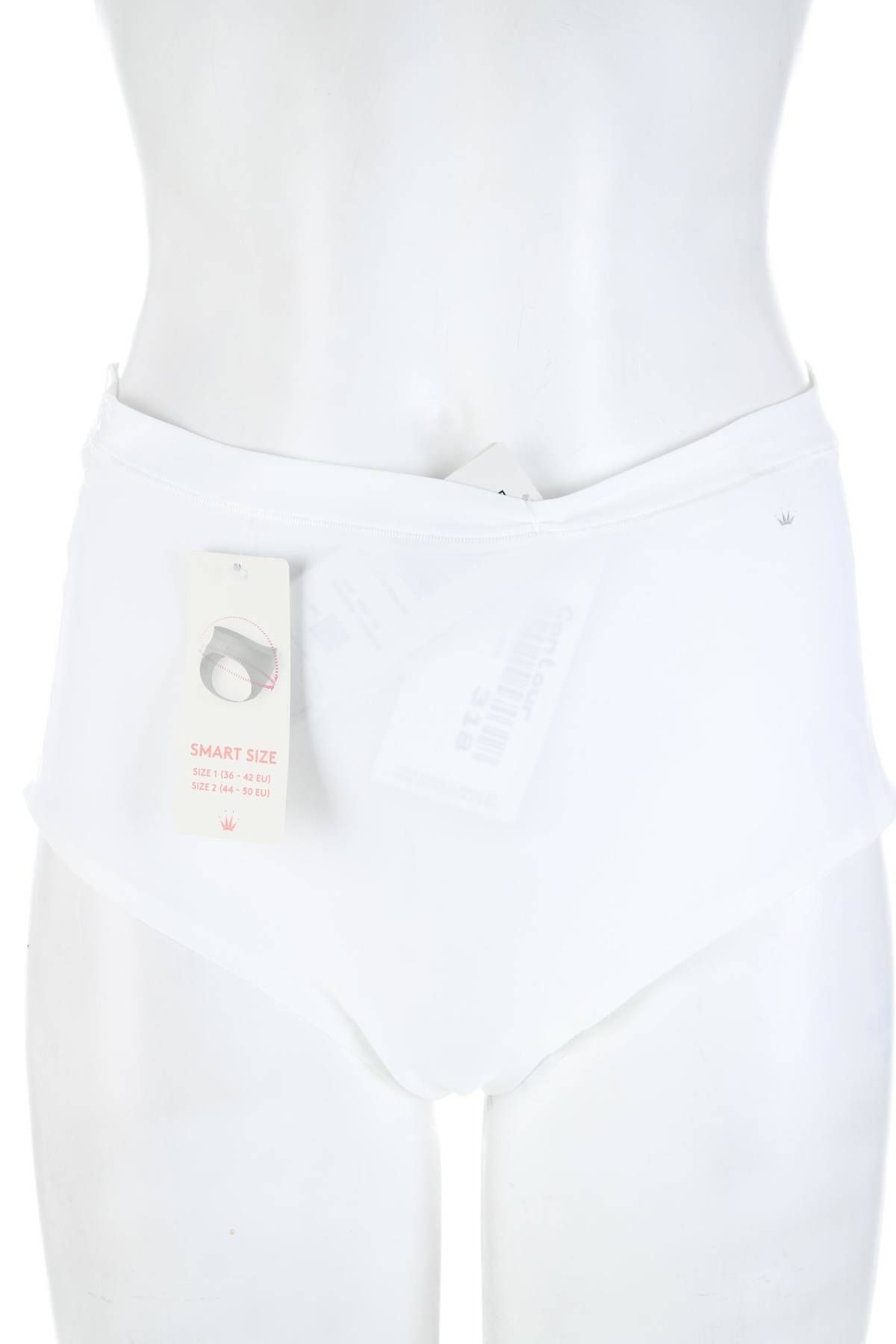 Μπικίνι Triumph1 - Contourshop.gr Μπικίνι Triumph1