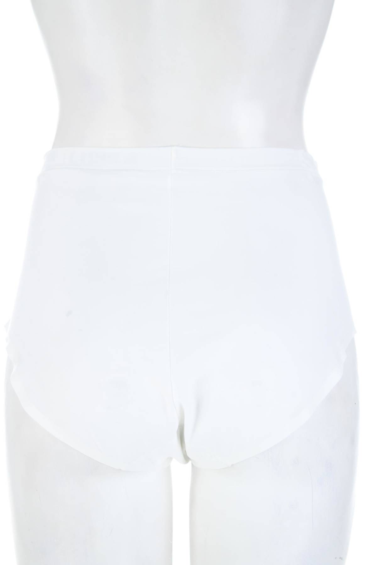 Μπικίνι Triumph2 - Contourshop.gr Μπικίνι Triumph2