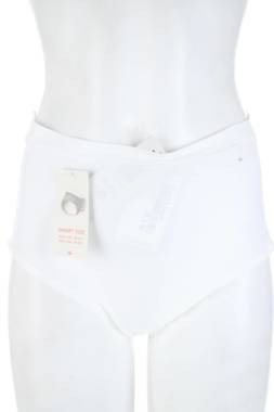 Μπικίνι Triumph1 - Contourshop.gr Μπικίνι Triumph1