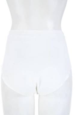 Μπικίνι Triumph2 - Contourshop.gr Μπικίνι Triumph2