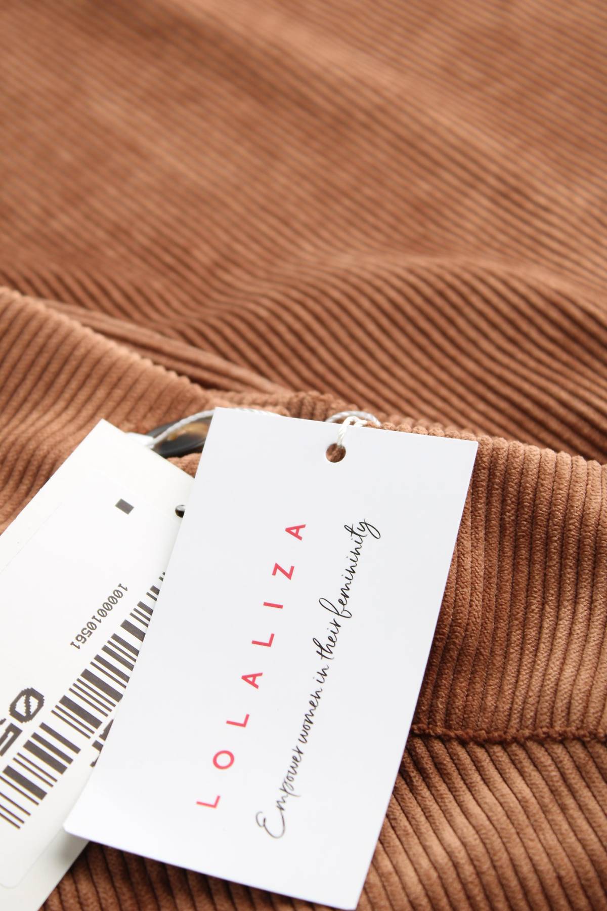 Φούστα Lola Liza3 - Contourshop.gr Φούστα Lola Liza3
