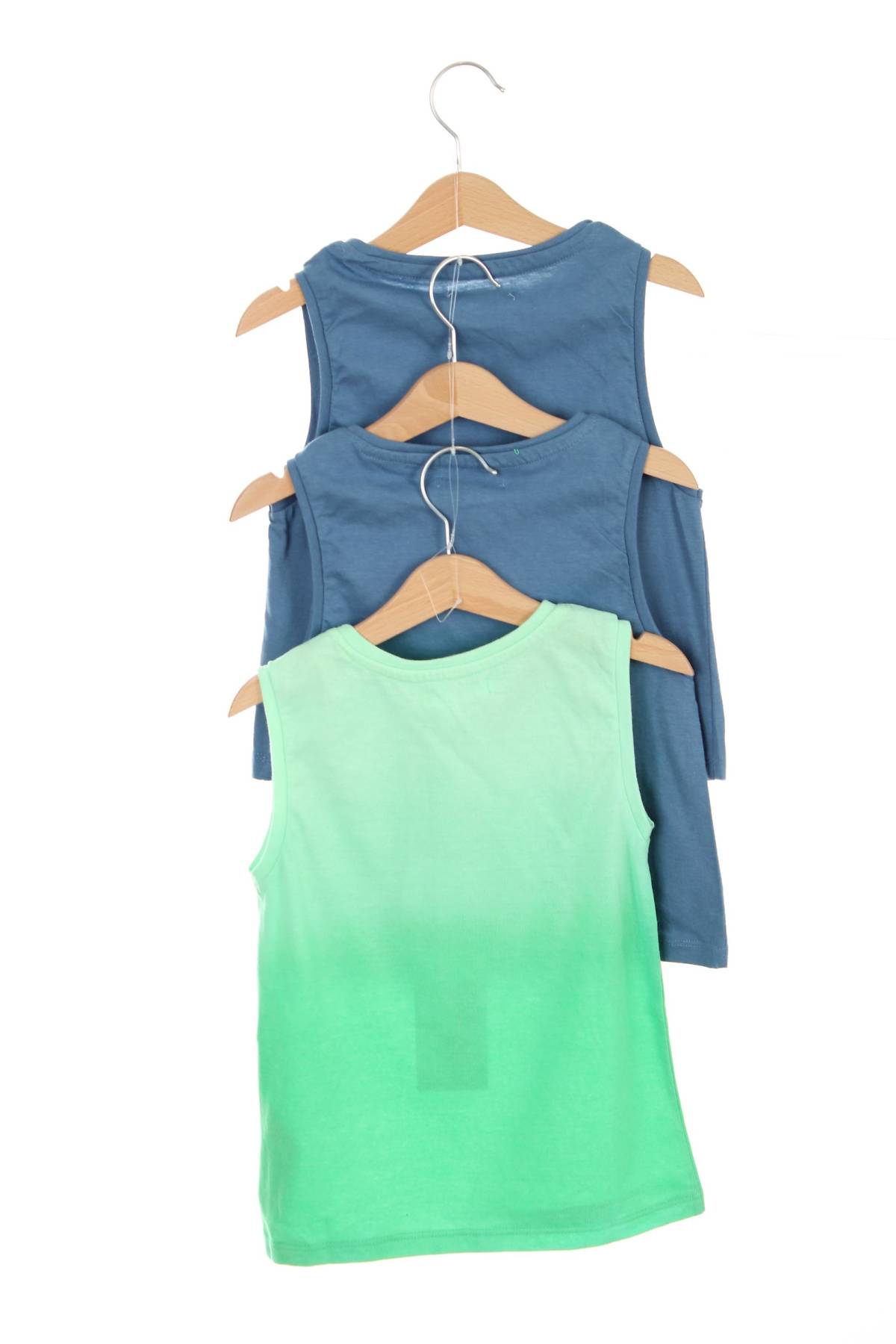 Παιδικό φανελάκι Sinsay2