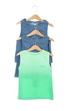 Παιδικό φανελάκι Sinsay1