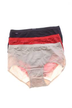 Бикини Sloggi1 - Contour.bg Бикини Sloggi1