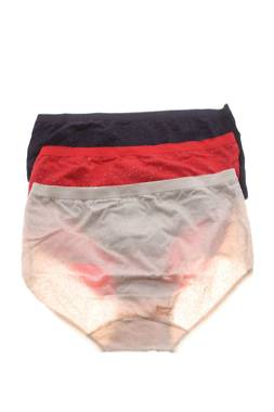 Бикини Sloggi2 - Contour.bg Бикини Sloggi2
