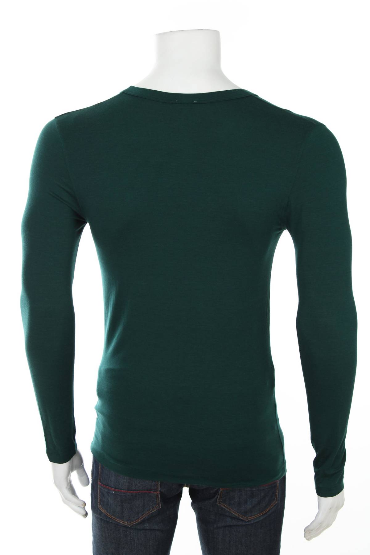 Домашно облекло Zimmerli Of Switzerland2 - Contour.bg Домашно облекло Zimmerli Of Switzerland2