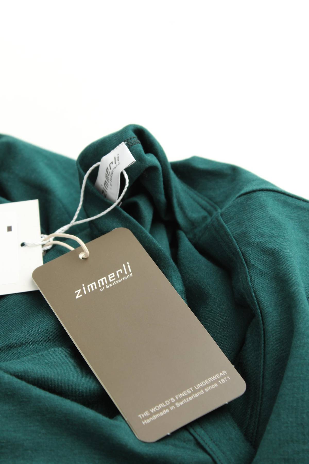 Домашно облекло Zimmerli Of Switzerland3 - Contour.bg Домашно облекло Zimmerli Of Switzerland3