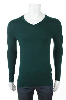 Домашно облекло Zimmerli Of Switzerland1