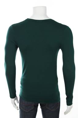 Домашно облекло Zimmerli Of Switzerland2