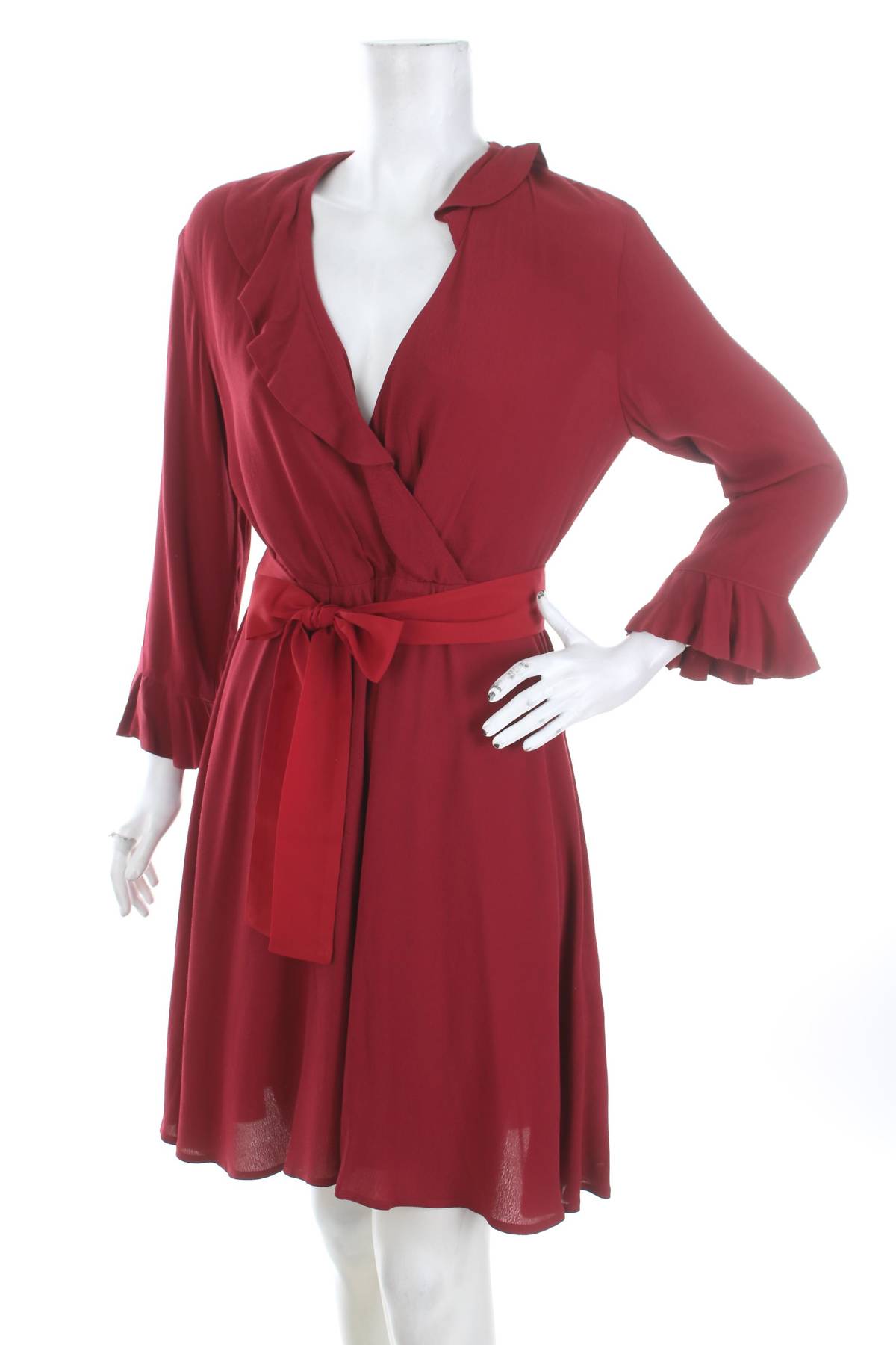 Рокля Liu Jo1 - Contour.bg Рокля Liu Jo1