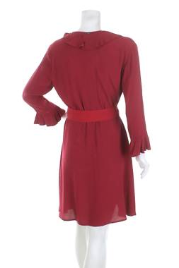 Рокля Liu Jo2 - Contour.bg Рокля Liu Jo2