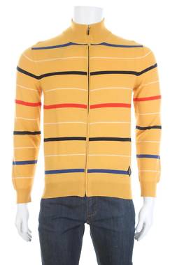 Мъжка жилетка Andrea Fenzi1