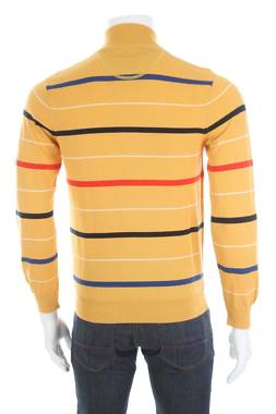 Мъжка жилетка Andrea Fenzi2