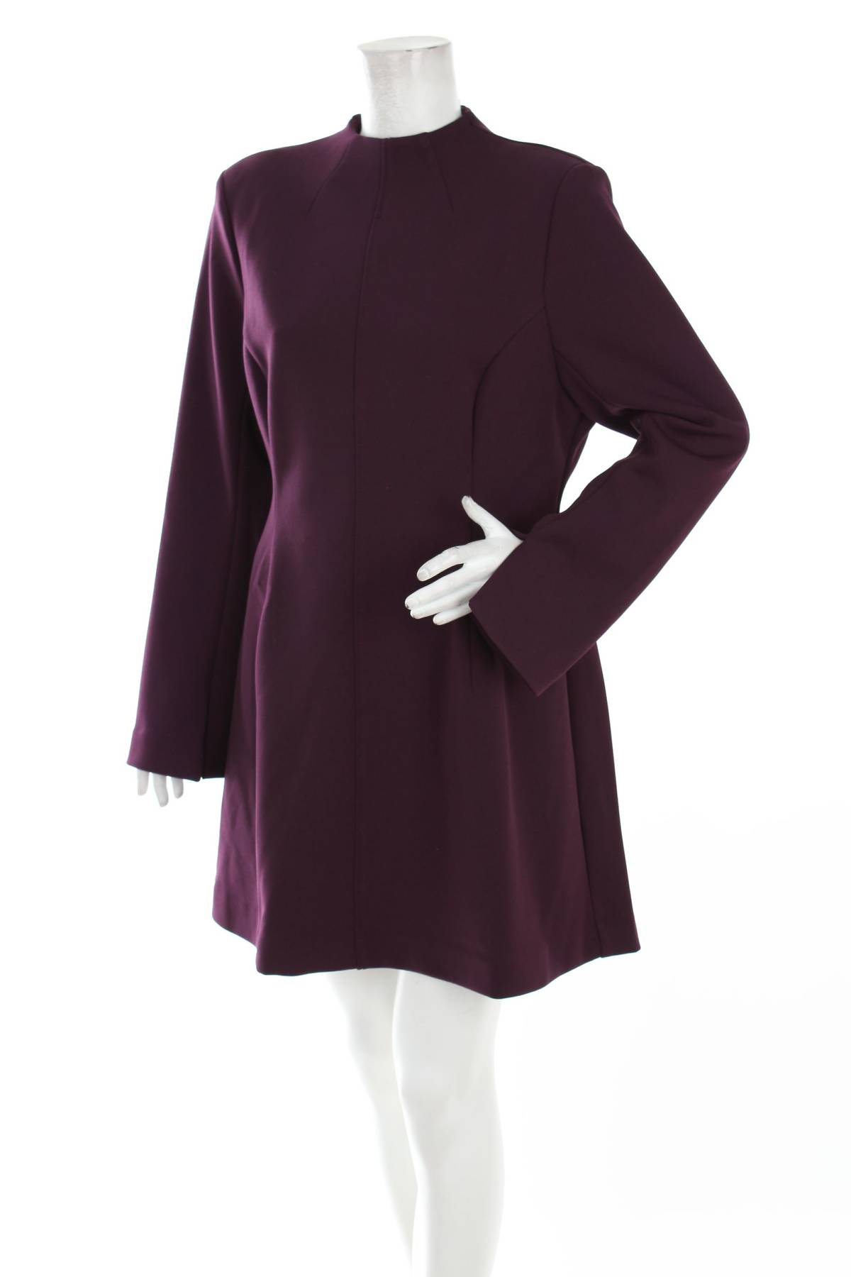 Рокля V by Very1