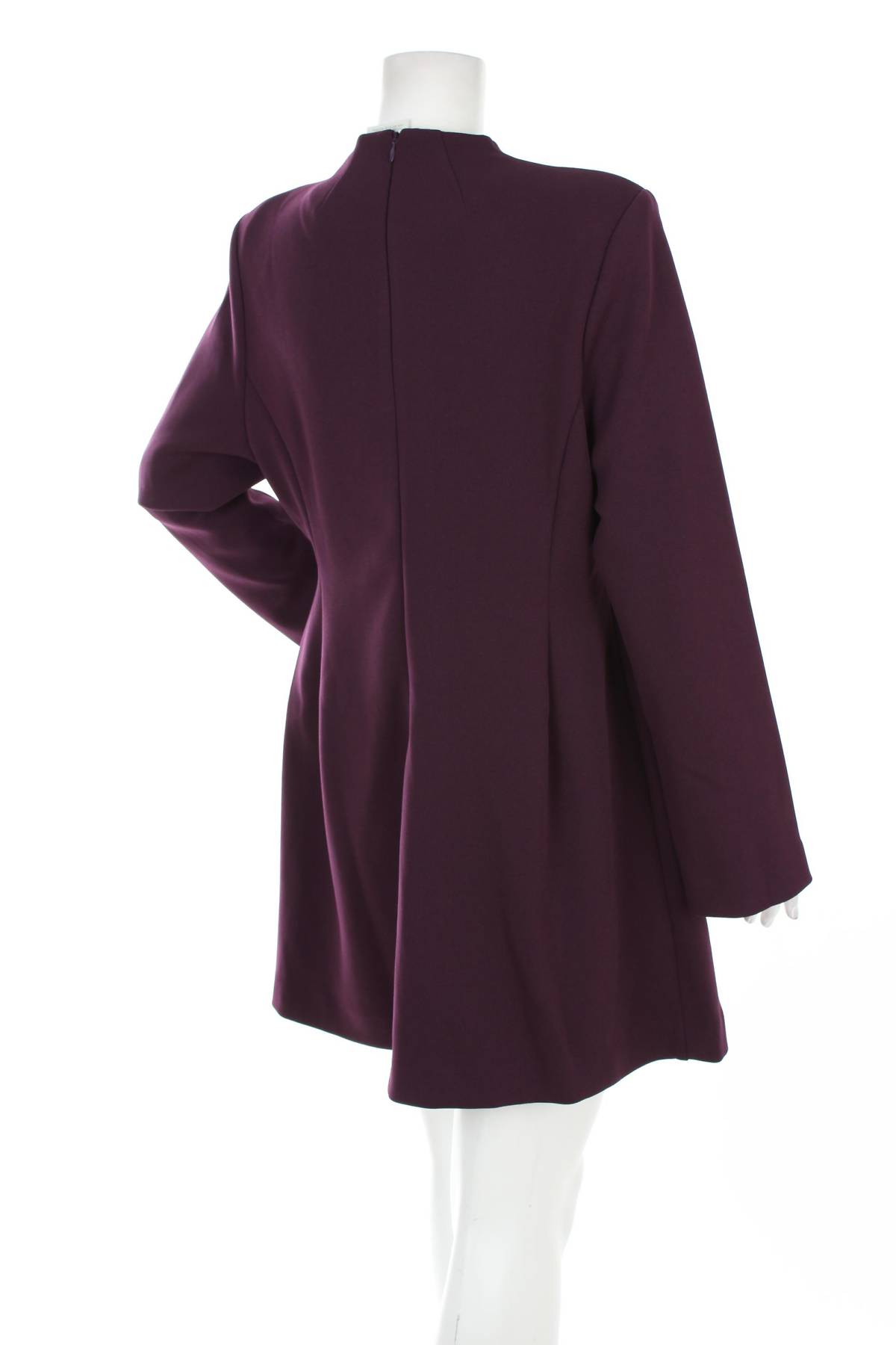 Рокля V by Very2