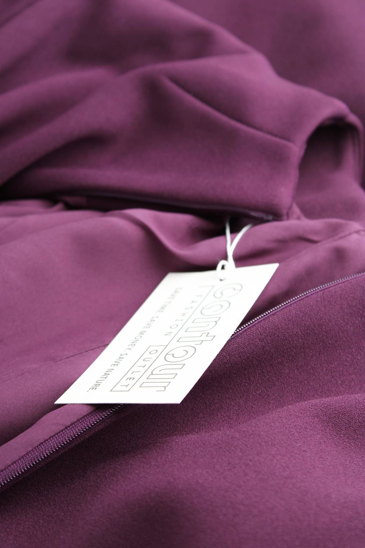 Рокля V by Very3