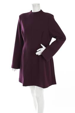 Рокля V by Very1