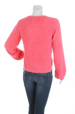 Дамски пуловер Calliope2