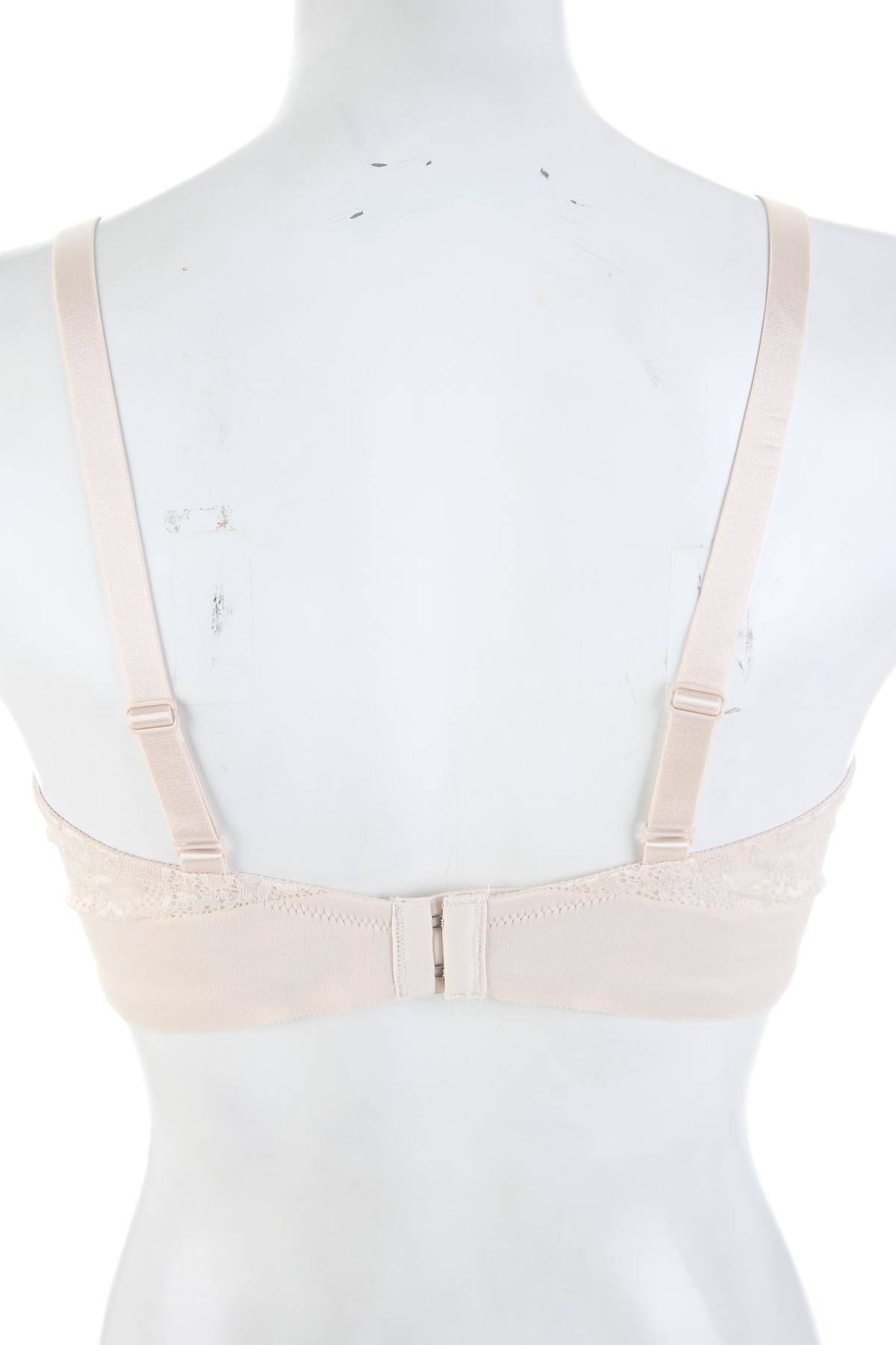 Сутиен Triumph2