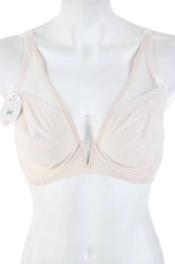 Сутиен Triumph1