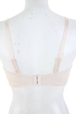 Сутиен Triumph2