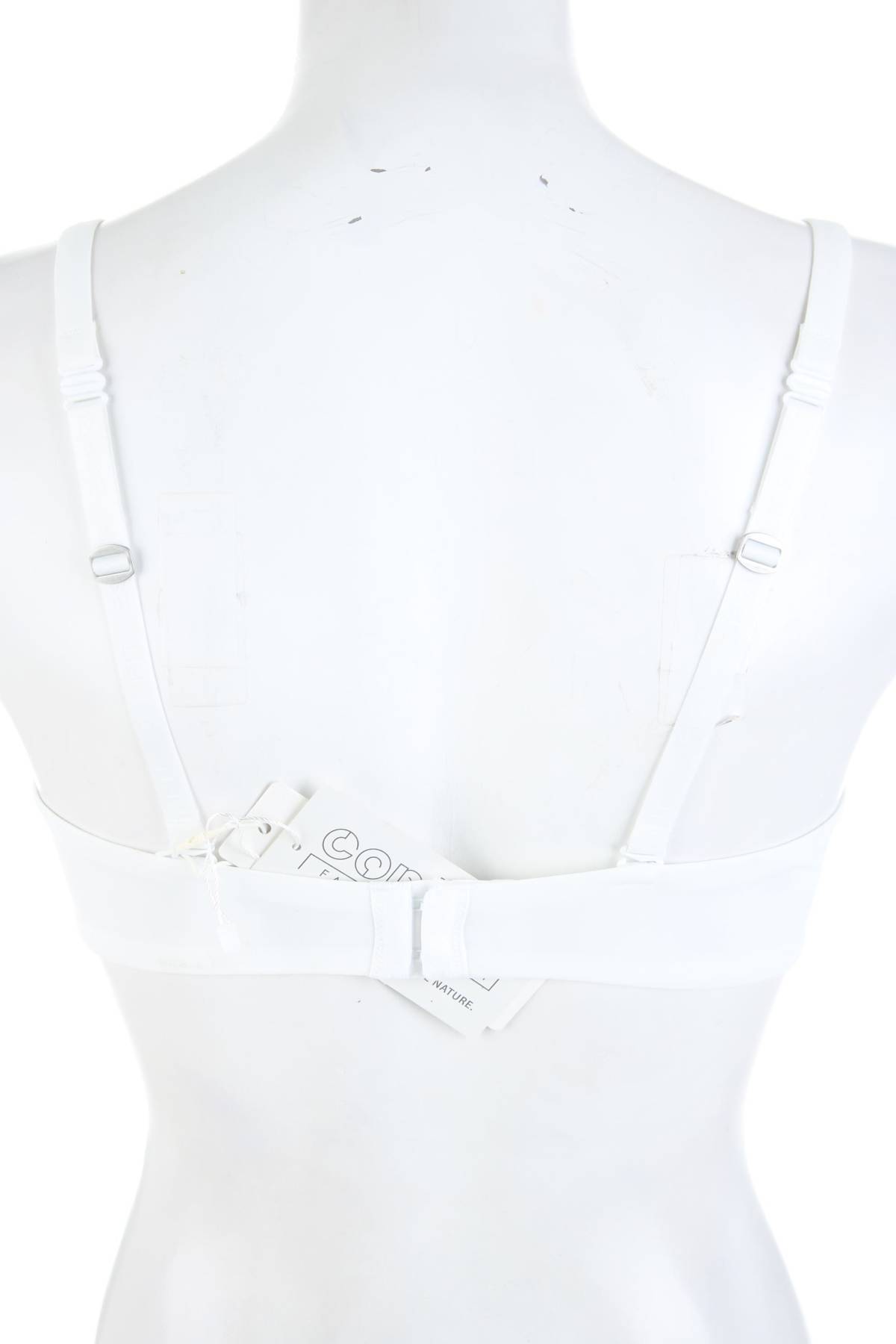 Сутиен Esprit2