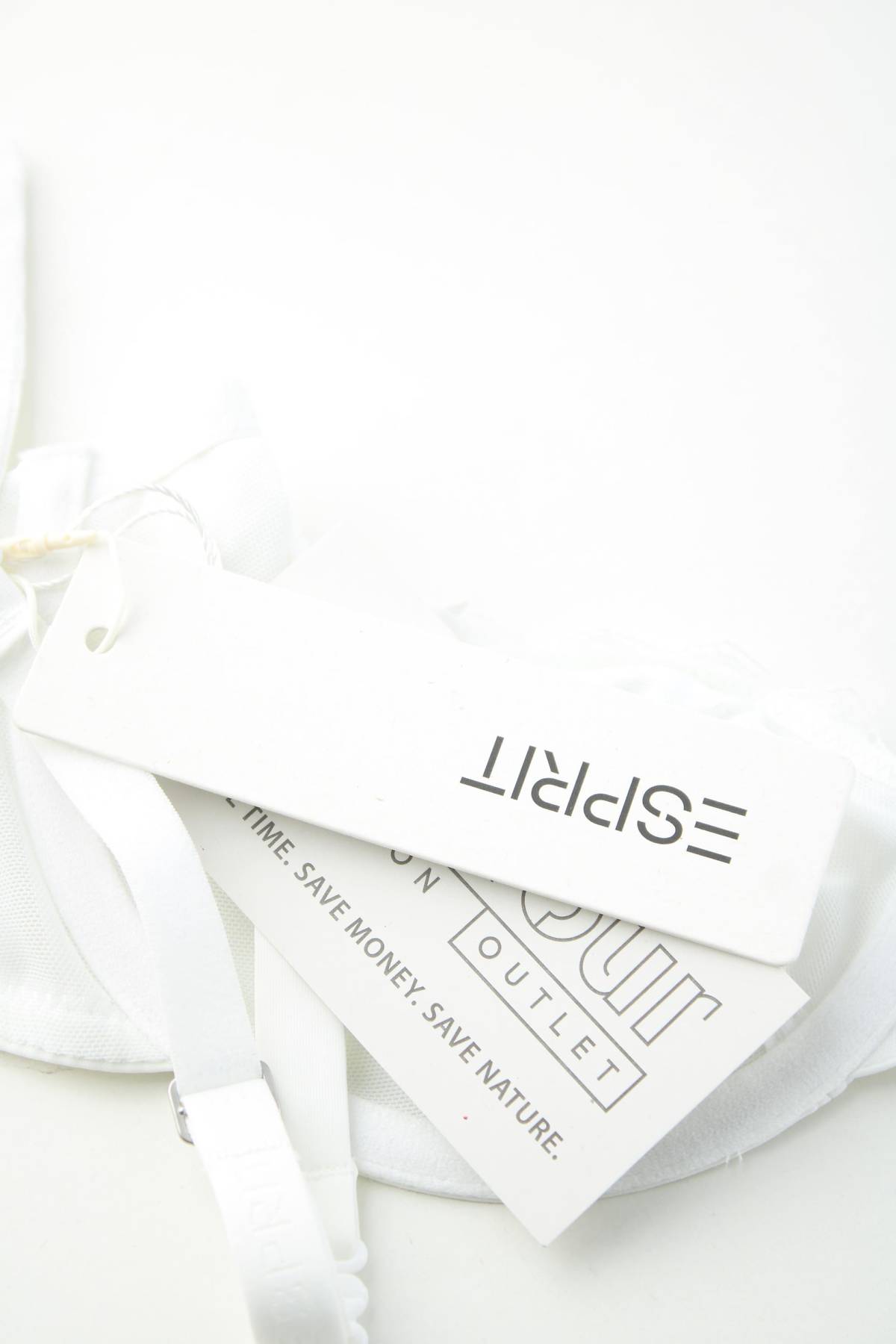 Сутиен Esprit3